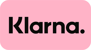 ¿Qué es Klarna?
