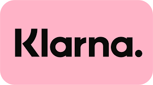 Qu es Klarna?