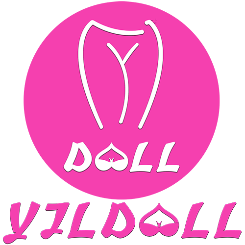YJLDoll sex doll / love doll or sex doll, order discreetly online now!   SiliconeDolls24
