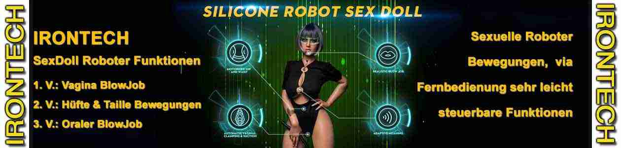 Irontech-Silikon-Robot-Funk-Kat-2023-DE