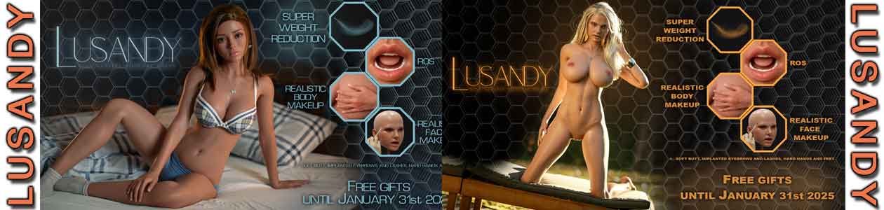 Lusandy-Promo-Dez-2024-DE