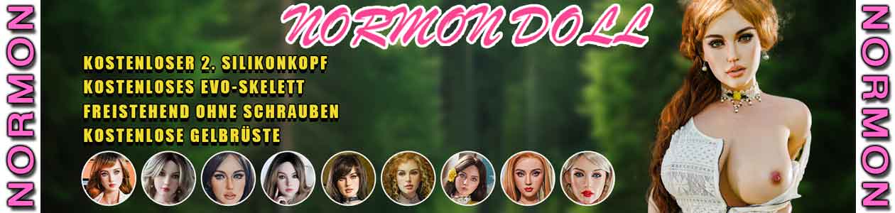 NORMON-DOLL-Angebot-Sept-2023-DE