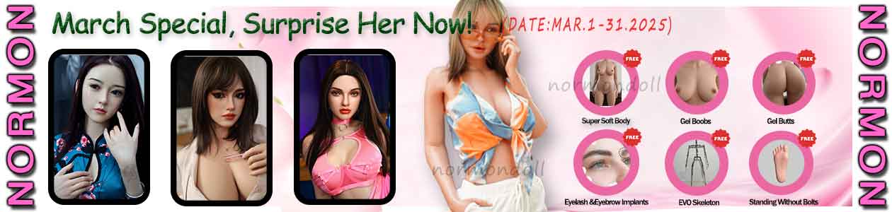 NORMON-DOLL-Angebot-Mrz-2025-SV