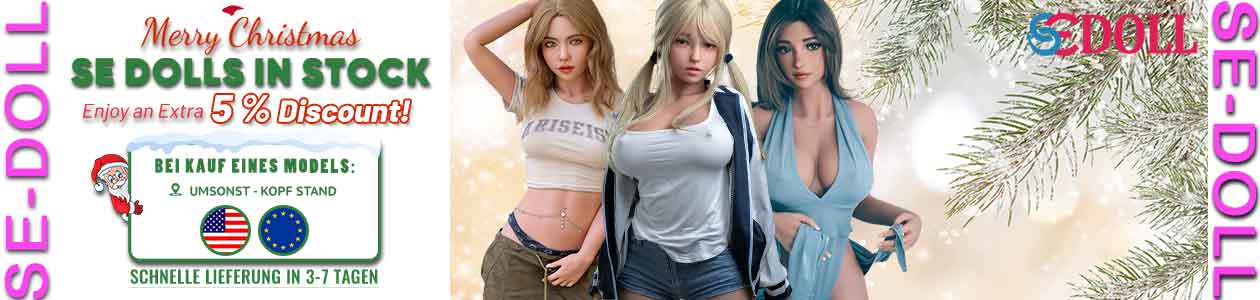 SE-DOLL-LAGER-ANGEBOT-2024-DE
