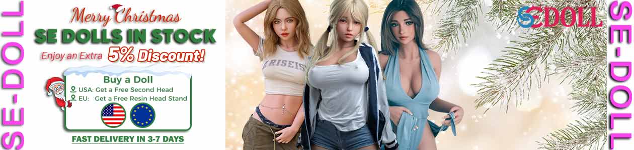 SE-DOLL-LAGER-ANGEBOT-2024-EN