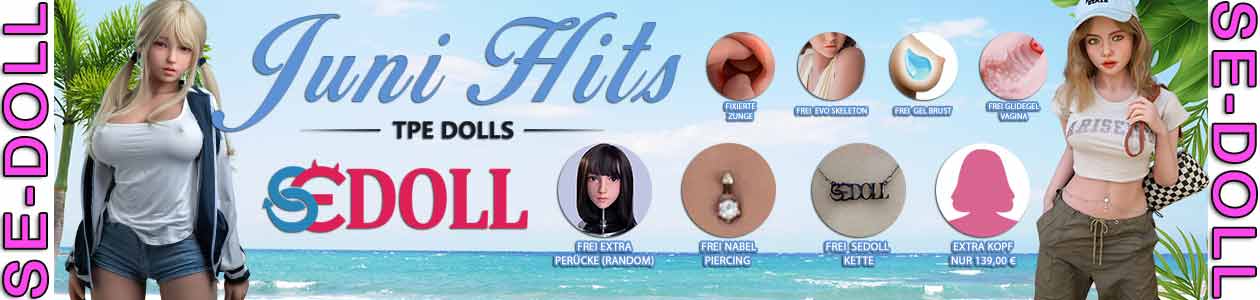SE-DOLL-LAGER-ANGEBOT-2025-DE