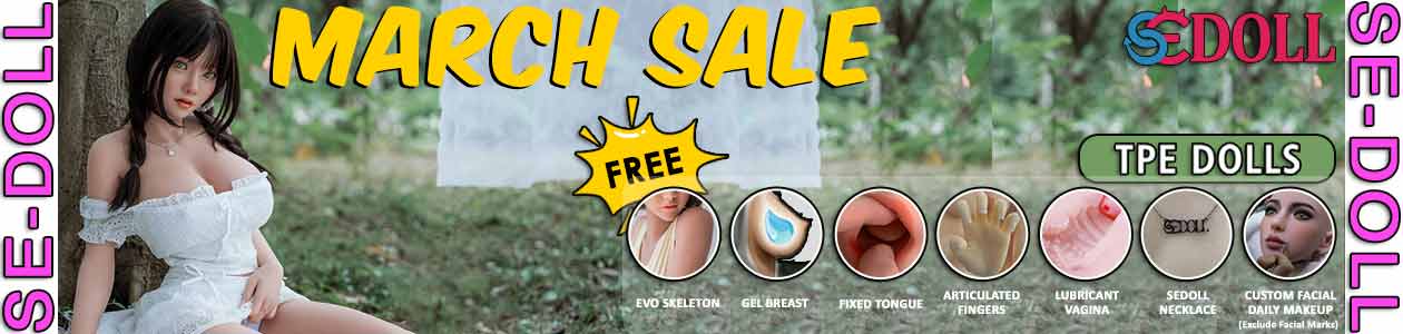 SE-DOLL-TPE-March-Offer-2025-IT
