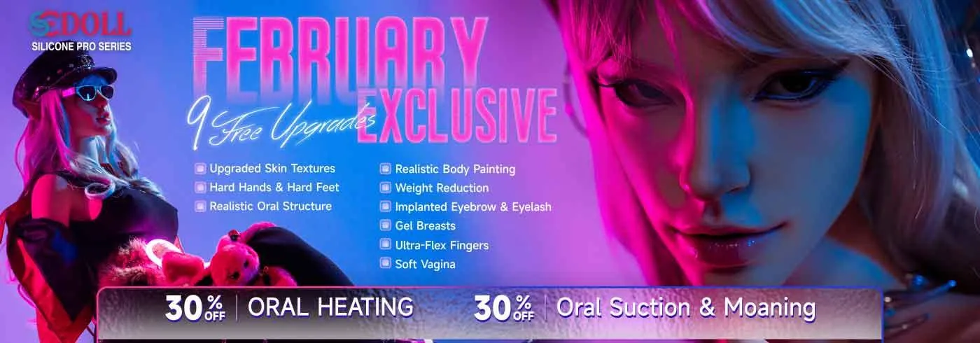 SE DOLL High Quality Silicone & TPE Dolls der Exrta Klasse. Diese Wundersch�nen Liebespuppen Modelle kommen einem Vergleich von Volkwagen zu Porsche sehr nahe!