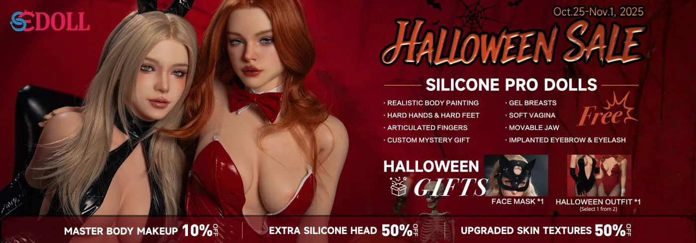 SE DOLL High Quality Silicone & TPE Dolls der Exrta Klasse. Diese Wunderschnen Liebespuppen Modelle kommen einem Vergleich von Volkwagen zu Porsche sehr nahe!