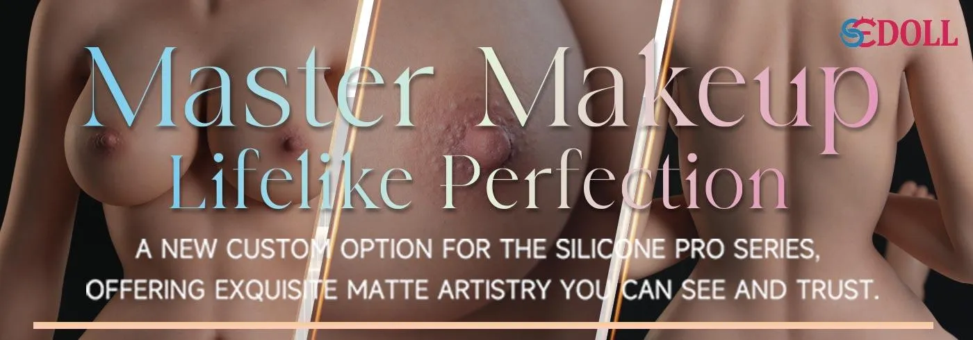 SE DOLL SEX PUPPEN ROBOTER JETZT AUF LAGER / SOFORT LIEFERBAR!