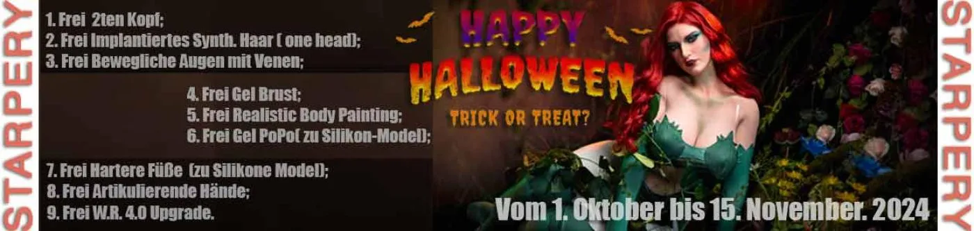 STARPERY-EU-STOCK-MODELS-2025