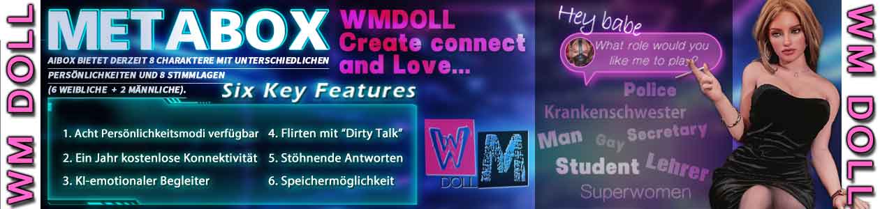 WM-DOLL-KI-OPTION-DE
