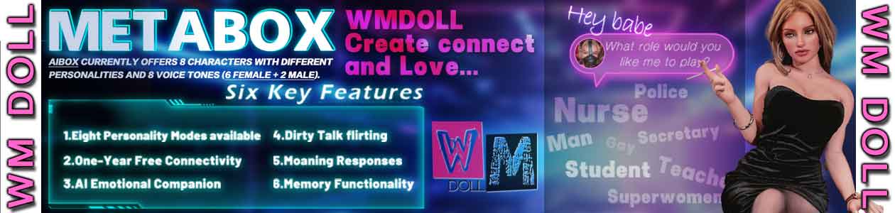 WM-DOLL-KI-OPTION-EN