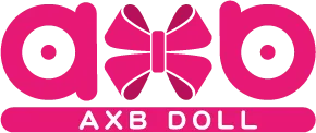 AXB DOLL