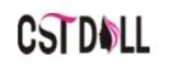 CST DOLL