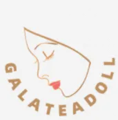 GALATEA DOLL