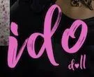 IDODOLL