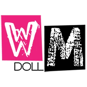 WM-Doll Liebespuppen