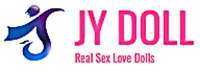 JY-DOLL SEXPUPPEN