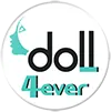 Doll4Ever