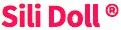 SILI DOLL