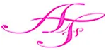 AF-DOLL