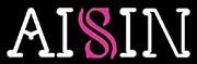AISIN Sex Dolls AISIN Sex Dolls