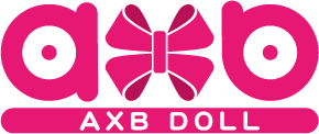 AXB DOLL