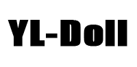 Bambola YL