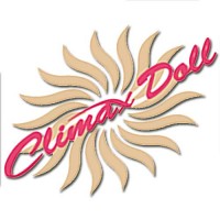 CLIMAX SEX DOLLS