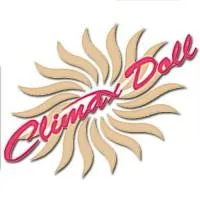 CLIMAX SEX DOLLS