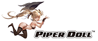 D4E PIPER DOLL