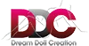 DDC Sextoys