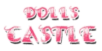 DOLLS CASTLE