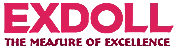 DS-EXDOLL