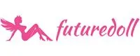 FutureDoll