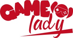 Game Lady dockor