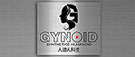 GYNOID Liebespuppen