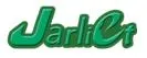 Jarliet