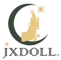 JXDOLL Love Doll