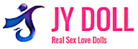 JY-Doll Love Dolls