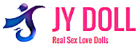 JY-DOLL SEX DOLLS