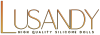 Lusandy Sex Dolls Lusandy Sex Dolls