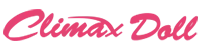MASTURBATOR