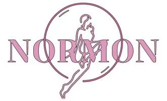 MUECAS DEL SEXO DE NORMON