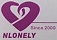 NLONELY