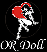 OR-DOLL