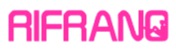 RIFRANO LOVE DOLLS RIFRANO LOVE DOLLS