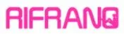 RIFRANO LOVE DOLLS