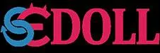 SE-DOLL sexdockor